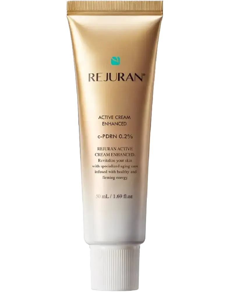 Rejuran Active Cream Enhanced
