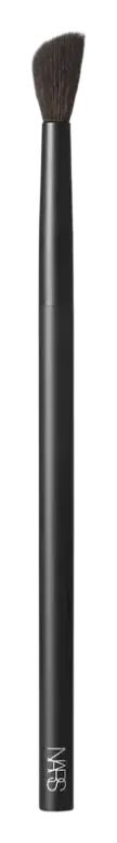 NARS Cosmetics #10 Radiant Creamy Concealer Brush