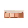 #04 Coral