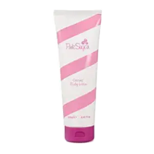 Aquolina Pink Sugar Creamy Body Lotion