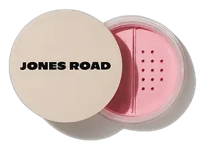 Jones Road Tinted Face Powder Pink