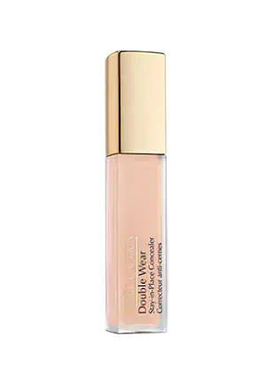 Estée Lauder Double Wear Stay-In-Place Concealer 1C