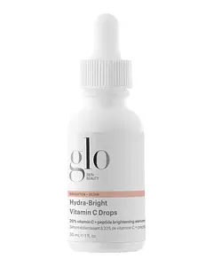 Glo Skin Beauty Hydra-Bright Vitamin C Drops