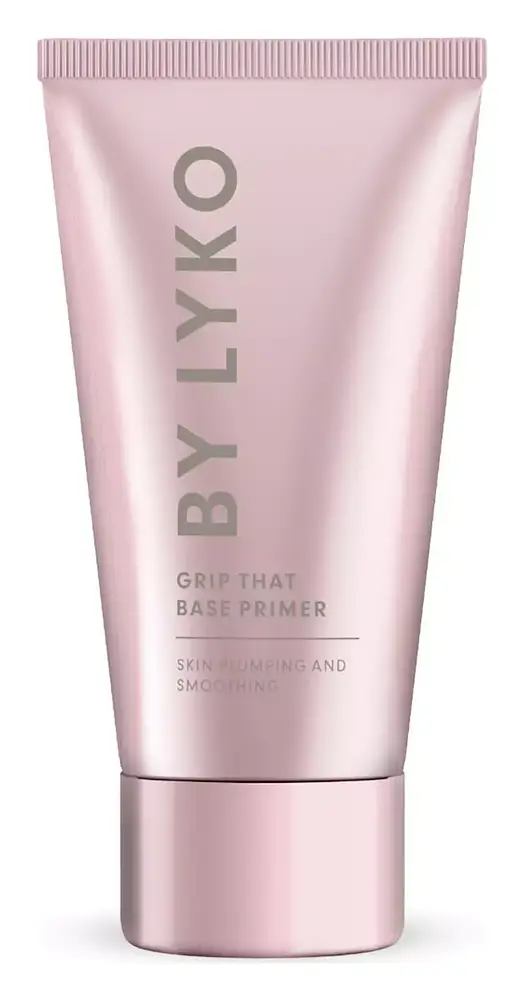 By Lyko Grip That Base Primer