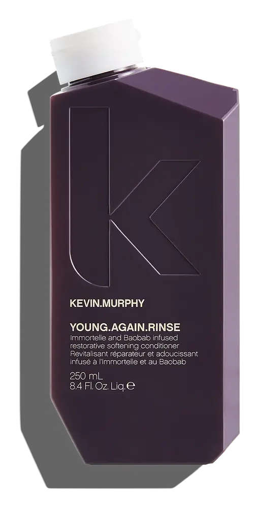 Kevin Murphy Young Again Rinse Made in EU - Available Globally