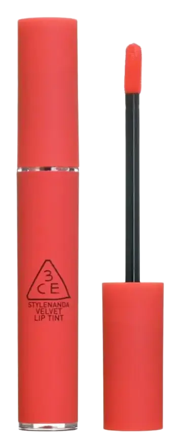 3CE Velvet Lip Tint Save Me