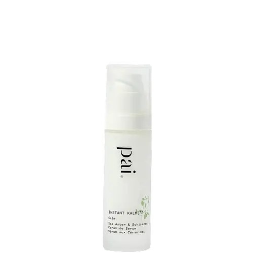 Pai Skincare Instant Kalmer Sea Aster & Schisandra Ceramide Serum