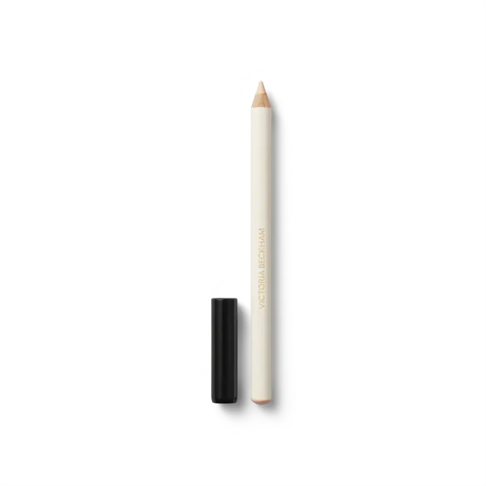 Victoria Beckham Beauty Instant Brightening Waterline Pencil Neutral