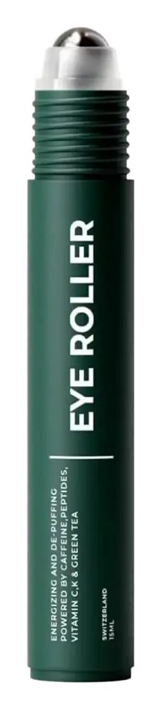 Wolf Project Energizing Eye Roller