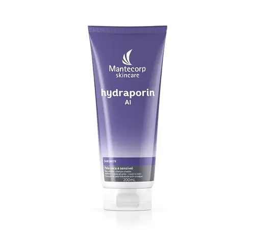 Mantecorp Hydraporin AI