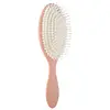Dae Vegan Detangle + Style Brush