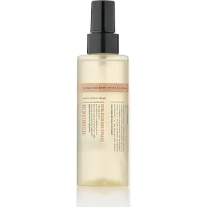 Humdakin 01 Face And Body Mist