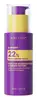 Nineless B-Boost 22% Niacinamide Serum