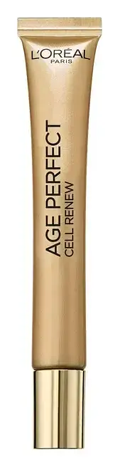 L'Oreal Age Perfect Cell Renewal Illuminating Cream