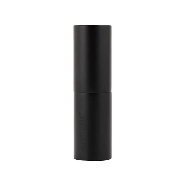 Australis Lipstick Case Black