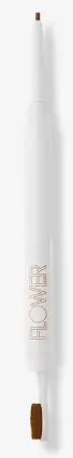 Flower Beauty by Drew The Skinny Microbrow Pencil