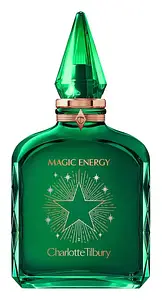 Charlotte Tilbury Magic Energy Eau De Parfum