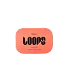 Loops Rejuvenating Hydrogel Under Eye Mask
