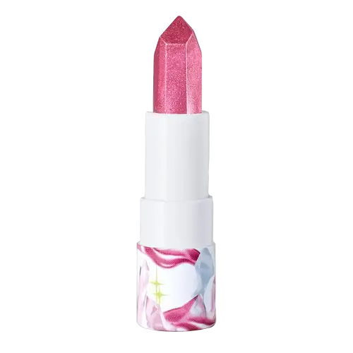 HALF MAGIC Crystal Butter Lip Balm Icon Aura