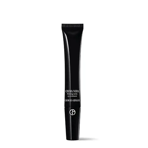 Armani Beauty Crema Nera Firming Meta Eye Treatment