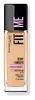 Natural Beige
