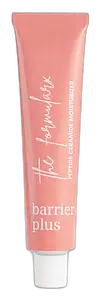The Formula rx Barrier Plus