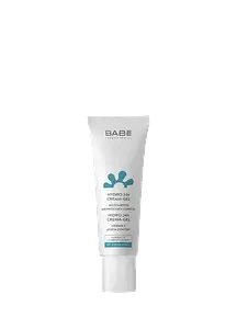 BABE Laboratorios Hydro 24h Cream-Gel