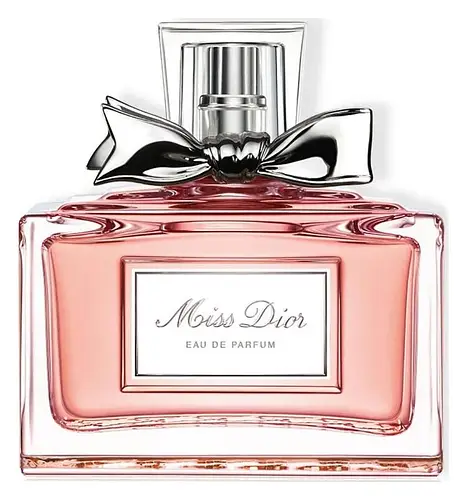 Dior Miss Dior Eau de Parfum