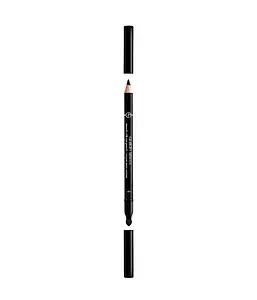 Armani Beauty Smooth Silk Eye Pencil 4 Noir