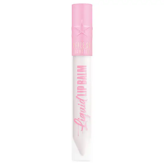Jeffree Star Cosmetics Liquid Lip Balm Milk Man