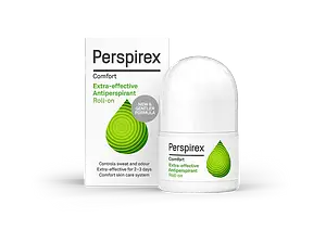 Perspirex Comfort