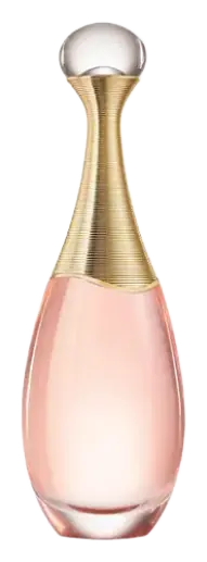 Dior J'adore Eau Lumière Eau de Toilette