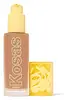 Medium Tan Neutral 280
