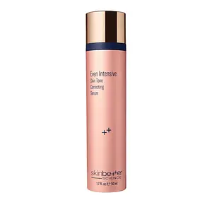 SkinBetter Science Even Intensive Skin Tone Correcting Serum