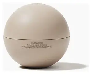 SKKN BY KIM Face Cream