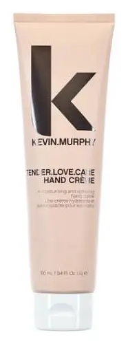 Kevin Murphy Tender.Love.Care Hand Creme