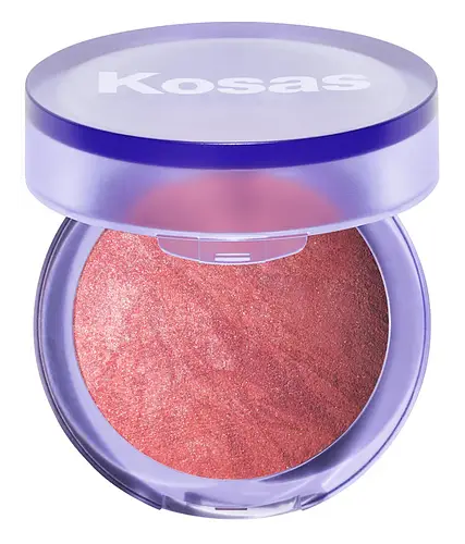 Kosas Blush Is Life Thrill