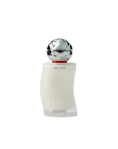 Mienne Body Serum