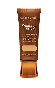 Danessa Myricks Beauty Yummy Skin Serum Skin Tint 4