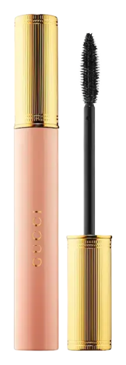 Gucci Mascara L'Obscur Eve Black