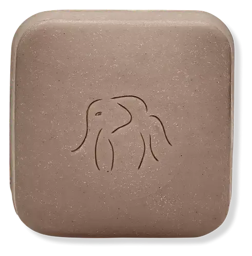 Drunk Elephant JuJu Exfoliating Bar