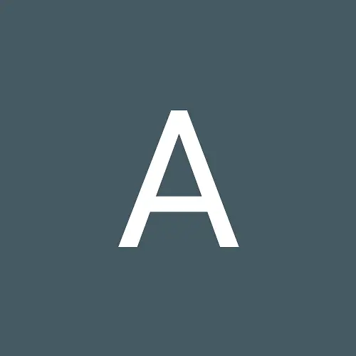 aycan's avatar