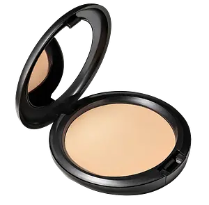 Mac Cosmetics Blot Powder / Pressed Light