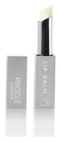 Proclé Stockholm Volume Lip Balm Clear