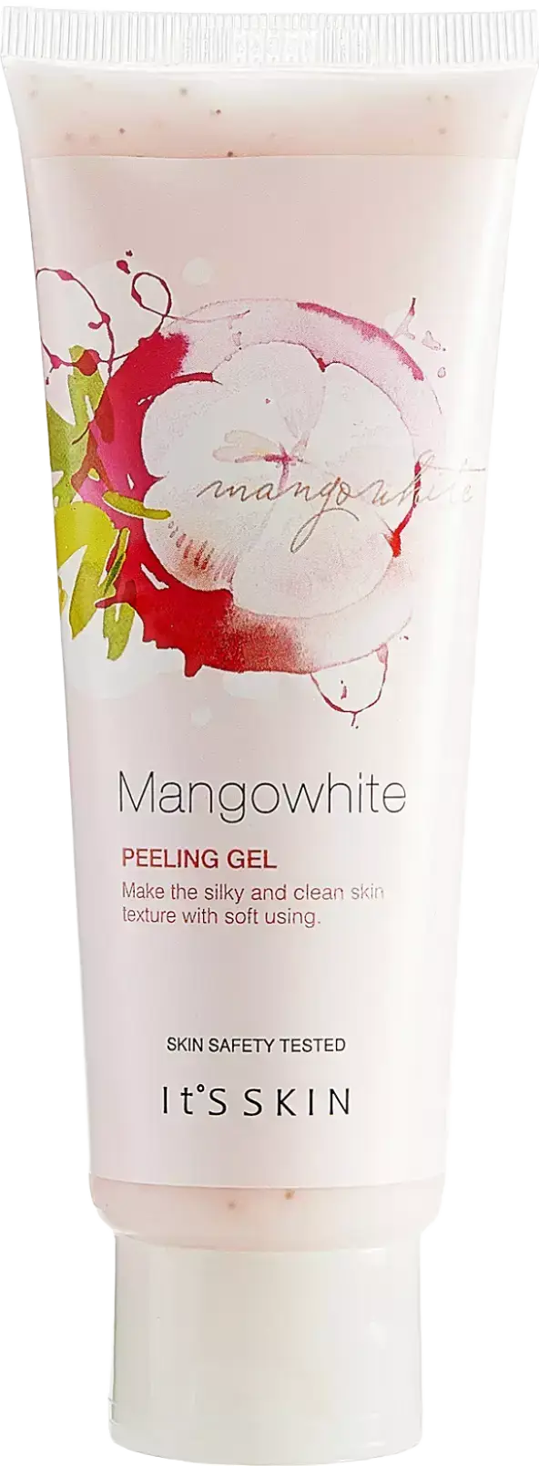 It's Skin Mango White Peeling Gel