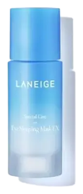 Laneige Eye Sleeping Mask Ex
