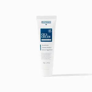 Glutanex Cica Cream