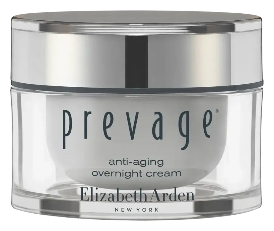 Elizabeth Arden Prevage Anti-Aging Overnight Cream