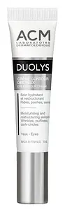 Laboratoire ACM Duolys Eye Contour
