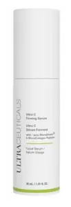 Ultraceuticals Ultra C Firming Serum